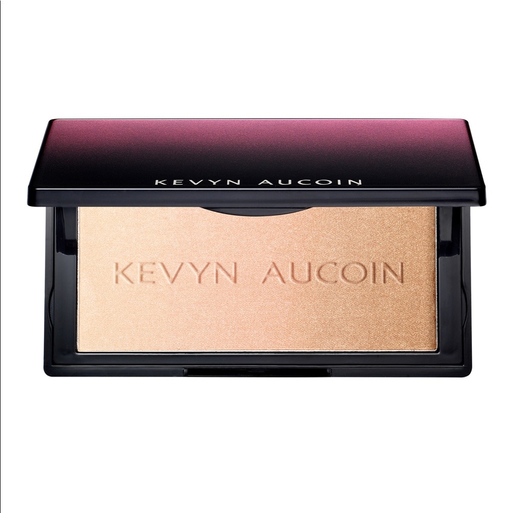 Kevyn Aucoin Neo Highlighter in Sahara
